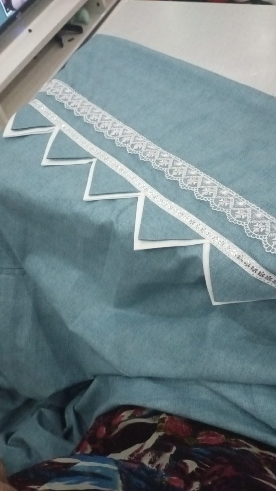 Nevresim takımı çeşitleri